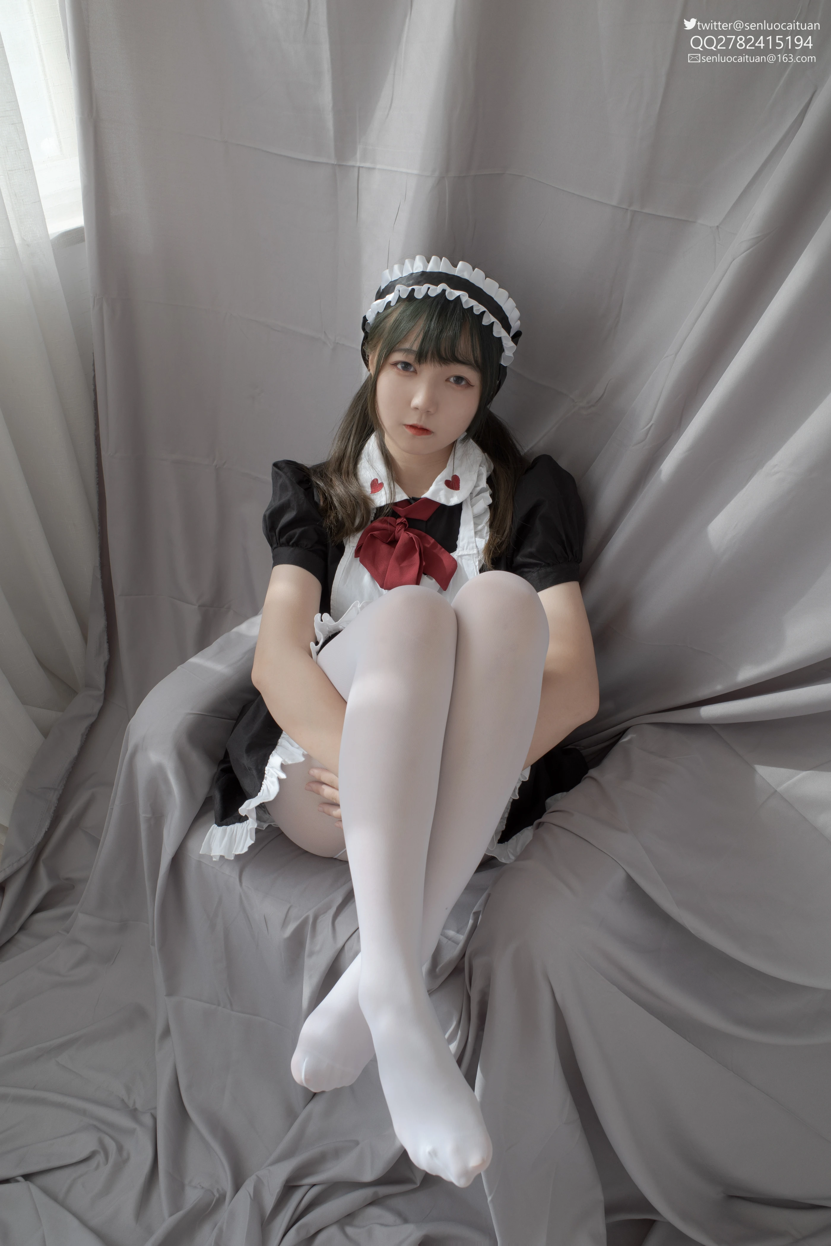 森萝财团 GG-02 [101P 1V]插图1
